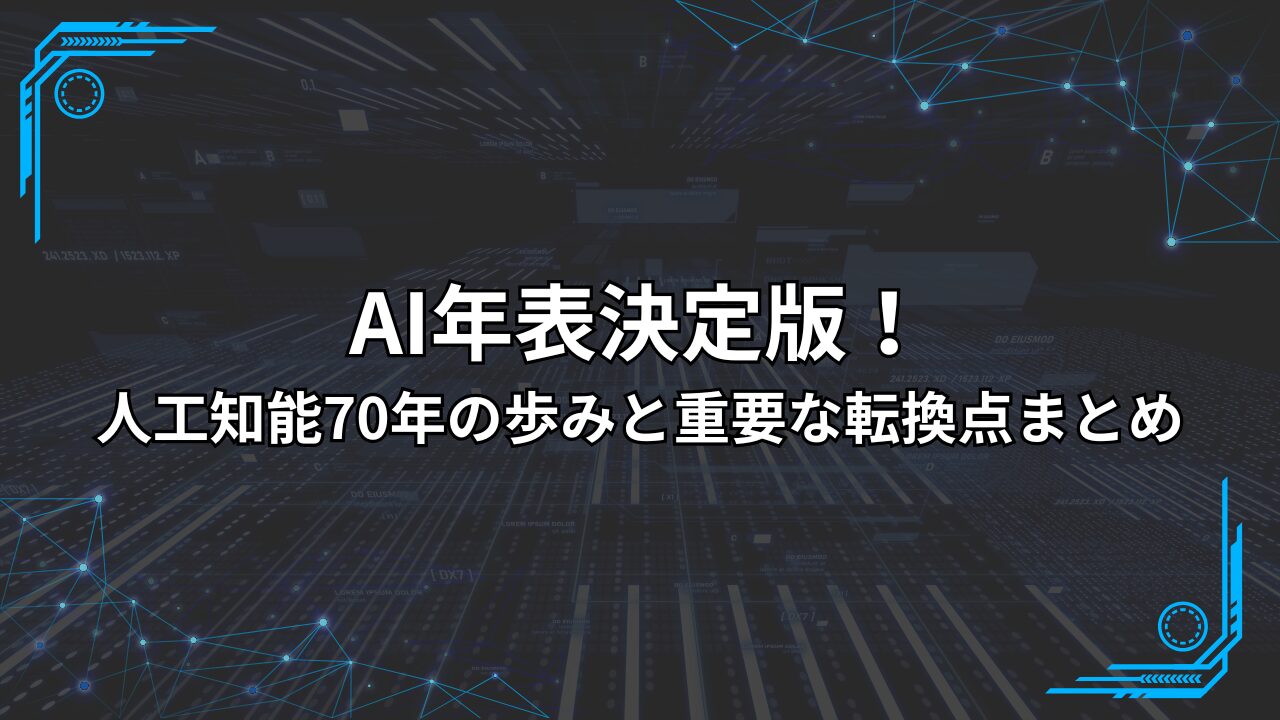 株式会社おまけ